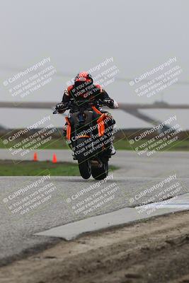 media/Nov-29-2025-TrackDaz (Sat) [[10ae2d9bce]]/A Group/Session 4 (Wheelie Bump)/